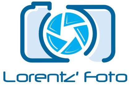 Lorentz Foto